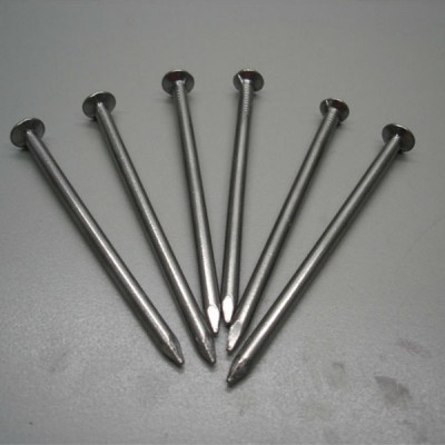 good price wire nails 1" 1.5" 2" 3.5"  4" common nails